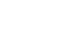 unix simile