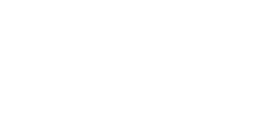 code simile