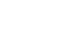 html simile